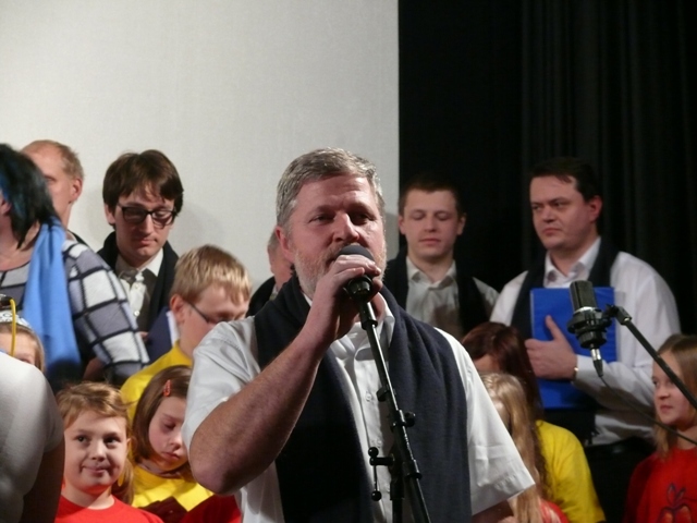 P1080534