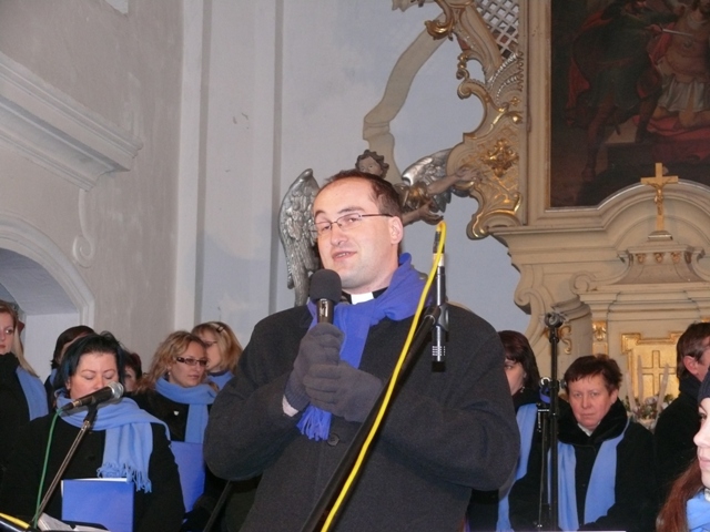 P1080628